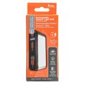 Sol Venture Light 2600 Recharge with Power Bank 0140-1306